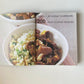 200 slow cooker recipes - Sara Lewis (Hamlyn All Colour Cookbook)