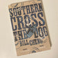 Southern Cross the dog - Bill Cheng