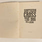 Southern Cross the dog - Bill Cheng