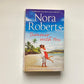 Summer with you - Nora Roberts