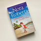 Summer with you - Nora Roberts