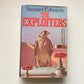 The exploiters - Samuel Edwards