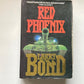 Red phoenix - Larry Bond (Red Phoenix #1)