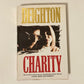 Charity - Len Deighton (Bernard Samson #9)