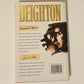 Charity - Len Deighton (Bernard Samson #9)