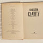 Charity - Len Deighton (Bernard Samson #9)