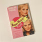 Sweet Valley High: Double love, Secrets, Playing with Fire - Francine Pascal (Sweet Valley High #1-3)