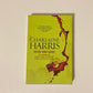 Dead and gone - Charlaine Harris (Sookie Stackhouse #9)