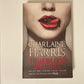 True blood omnibus - Charlaine Harris