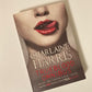 True blood omnibus - Charlaine Harris