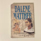 Pieternella van die Kaap - Dalene Matthee (First edition)