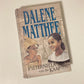 Pieternella van die Kaap - Dalene Matthee (First edition)