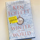 Winter of the world - Ken Follett (The Century Trilogy #2)