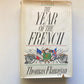 The year of the French - Thomas Flanagan