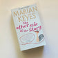 The other side of the story - Marian Keyes