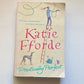 Practically perfect - Katie Fforde