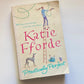 Practically perfect - Katie Fforde