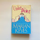 Under the duvet - Marian Keyes