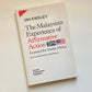 The Malaysian experience of affirmative action: Lessons for Africa - Ian Emsley