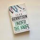 Under the knife - Tess Gerritsen