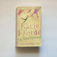 The rose revived - Katie Fforde