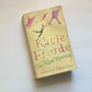 The rose revived - Katie Fforde