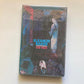 Die nes - Eleanor Baker (First edition)