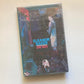 Die nes - Eleanor Baker (First edition)