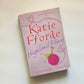 Highland fling - Katie Fforde