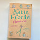 Flora's lot - Katie Fforde