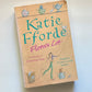 Flora's lot - Katie Fforde