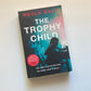 The trophy child - Paula Daly