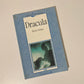 Dracula - Bram Stoker