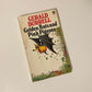 Golden bats and pink pigeons - Gerald Durrell