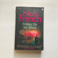 Friday on my mind - Nicci French (Frieda Klein #5)