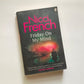 Friday on my mind - Nicci French (Frieda Klein #5)