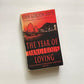 The year of dangerous loving - John Gordon Davis