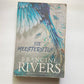 Die meesterstuk - Francine Rivers (First edition)