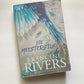 Die meesterstuk - Francine Rivers (First edition)