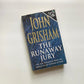 The runaway jury - John Grisham