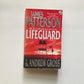 Lifeguard - James Patterson