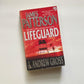 Lifeguard - James Patterson