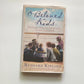 O beloved kids: Rudyard Kipling's letters to his children - Rudyard Kipling