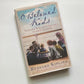 O beloved kids: Rudyard Kipling's letters to his children - Rudyard Kipling