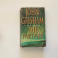 The partner - John Grisham