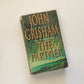 The partner - John Grisham