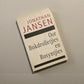 Oor bokdrolletjies en rosyntjies - Jonathan Jansen (First edition)