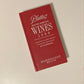 Platter's South African Wines 2008: The guide to cellars, vineyards, winemakers, restaurants and accommodation