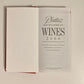 Platter's South African Wines 2008: The guide to cellars, vineyards, winemakers, restaurants and accommodation