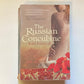 The Russian concubine - Kate Furnivall (The Russian Concubine #1)